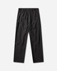 Arc'teryx Veilance Spere Sl Pant M Black Pants Trousers X000010320 2291