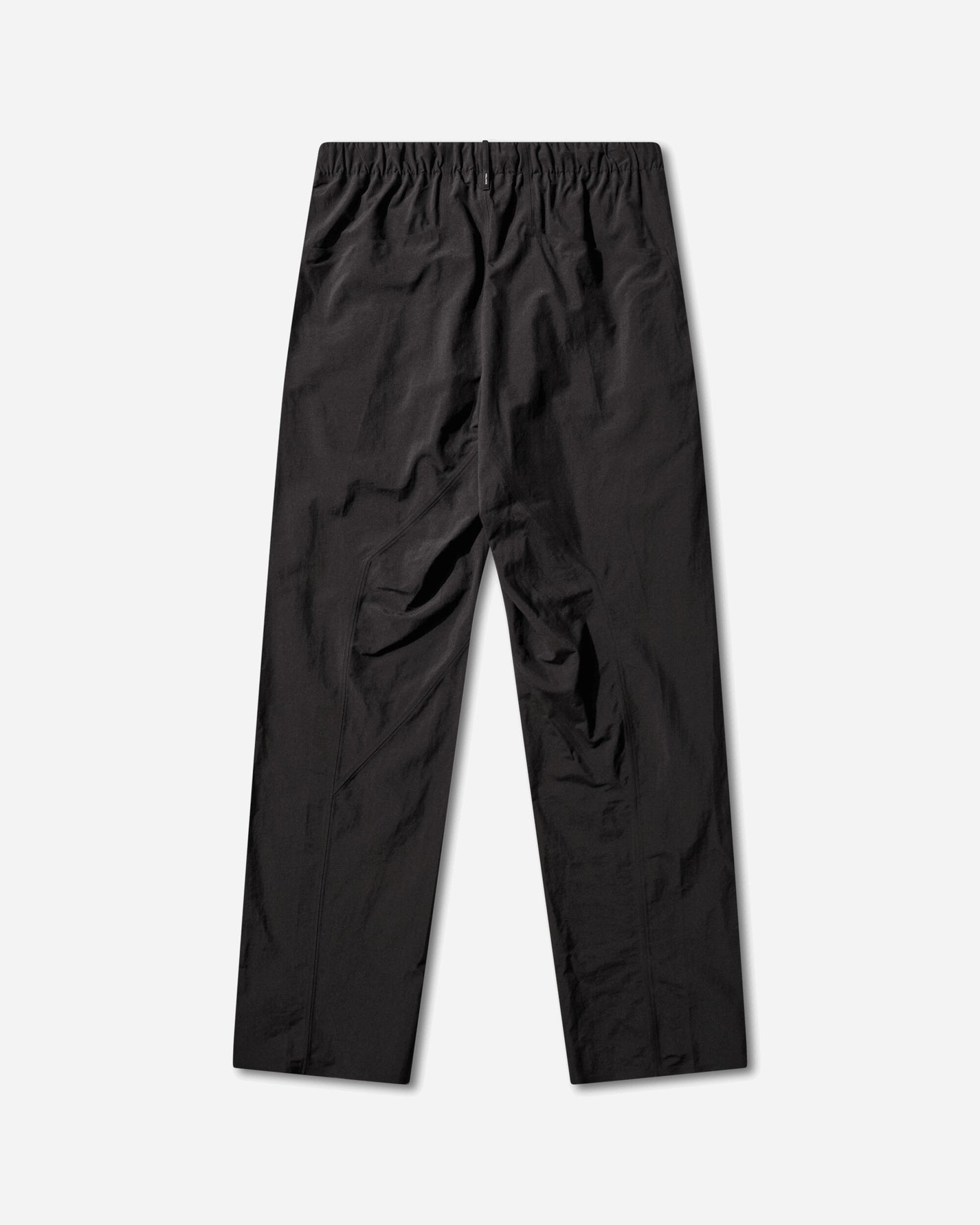 Arc'teryx Veilance Spere Sl Pant M Black Pants Trousers X000010320 2291