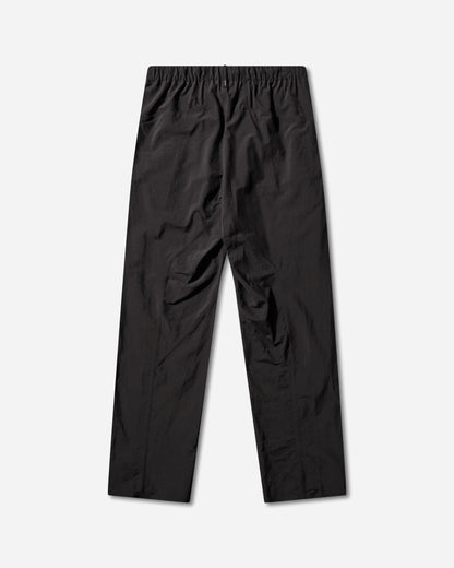Arc'teryx Veilance Spere Sl Pant M Black Pants Trousers X000010320 2291