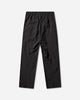 Arc'teryx Veilance Spere Sl Pant M Black Pants Trousers X000010320 2291