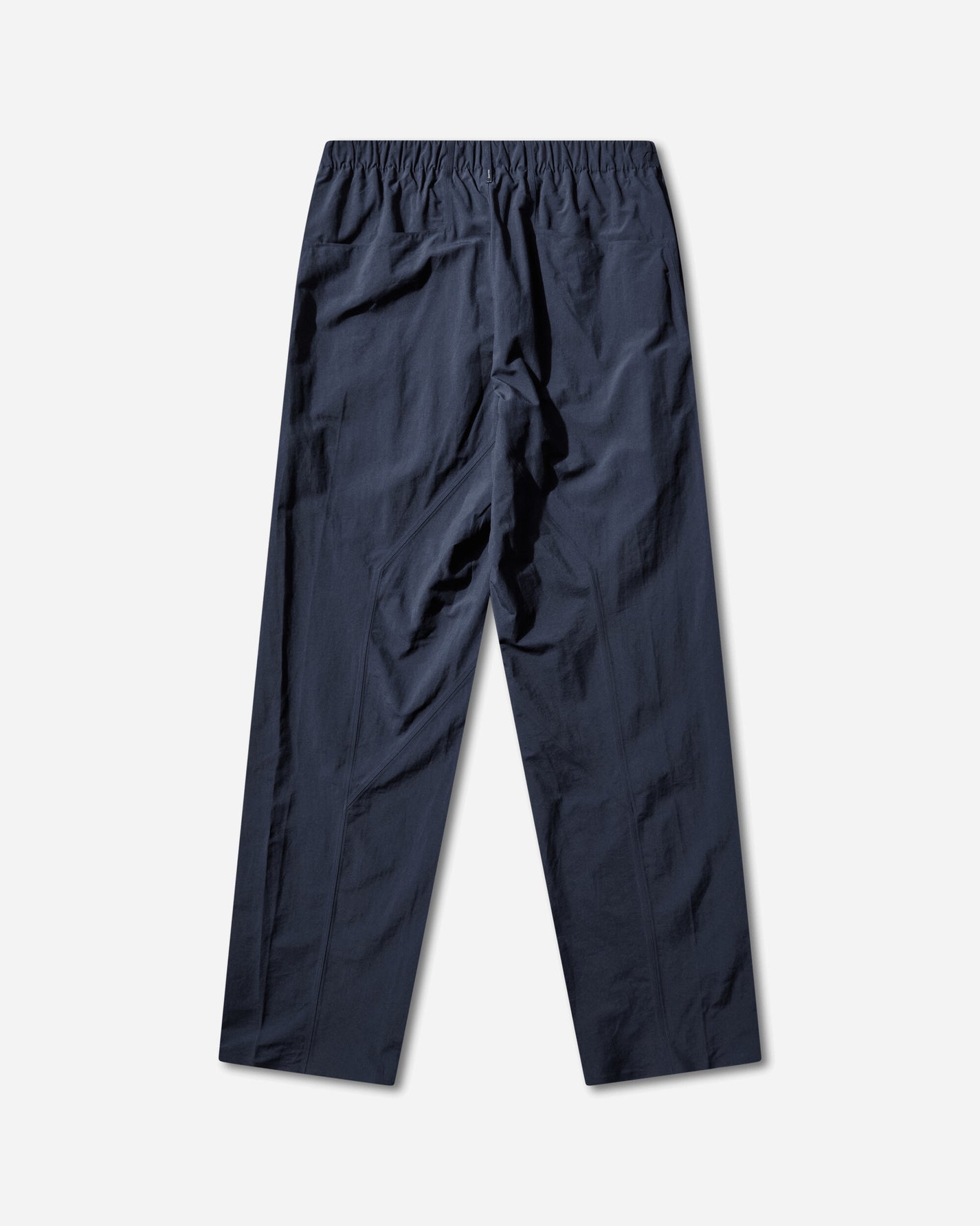 Arc'teryx Veilance Spere Sl Pant M Passport Pants Trousers X000010320 22172