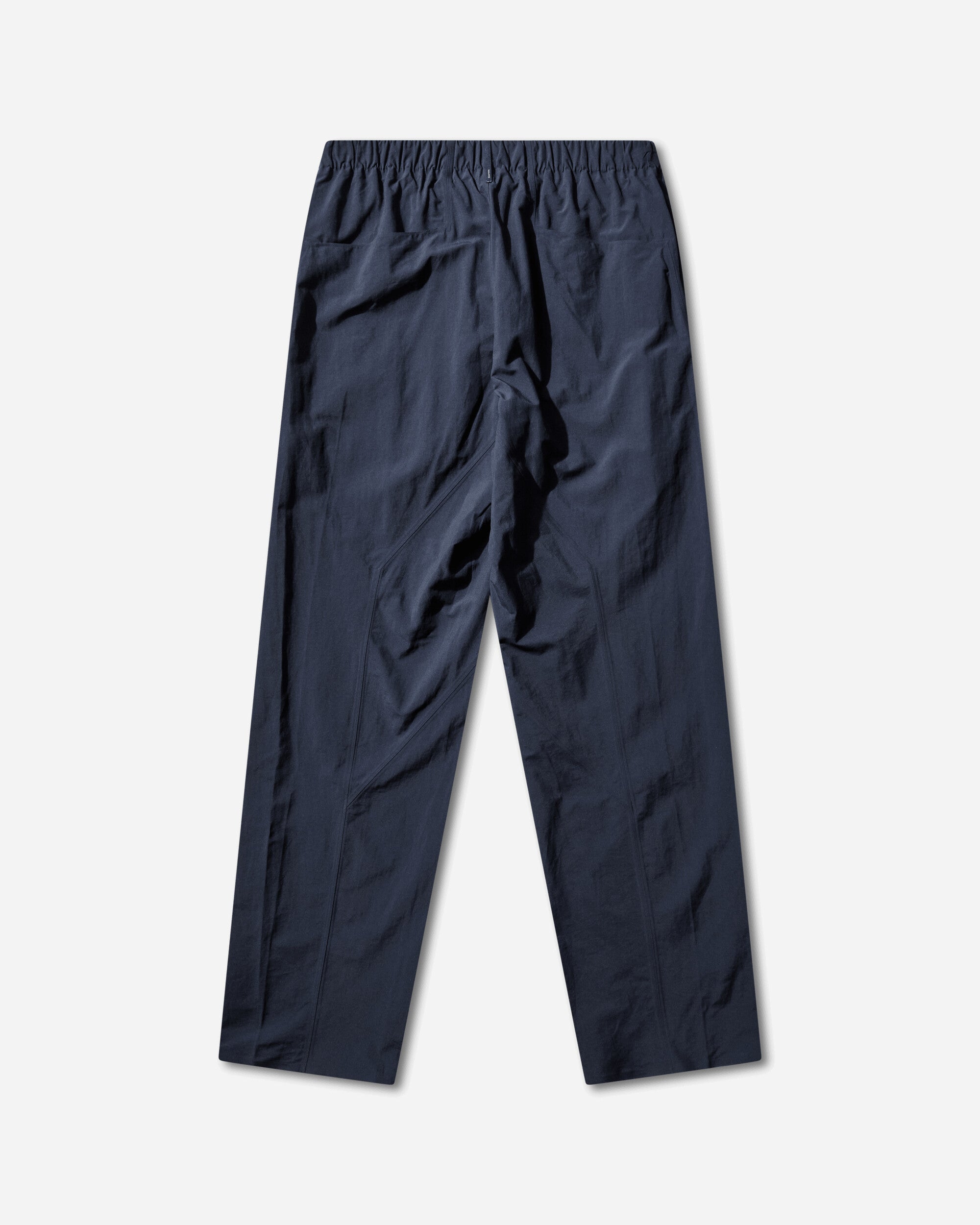 Arc'teryx Veilance Spere Sl Pant M Passport Pants Trousers X000010320 22172