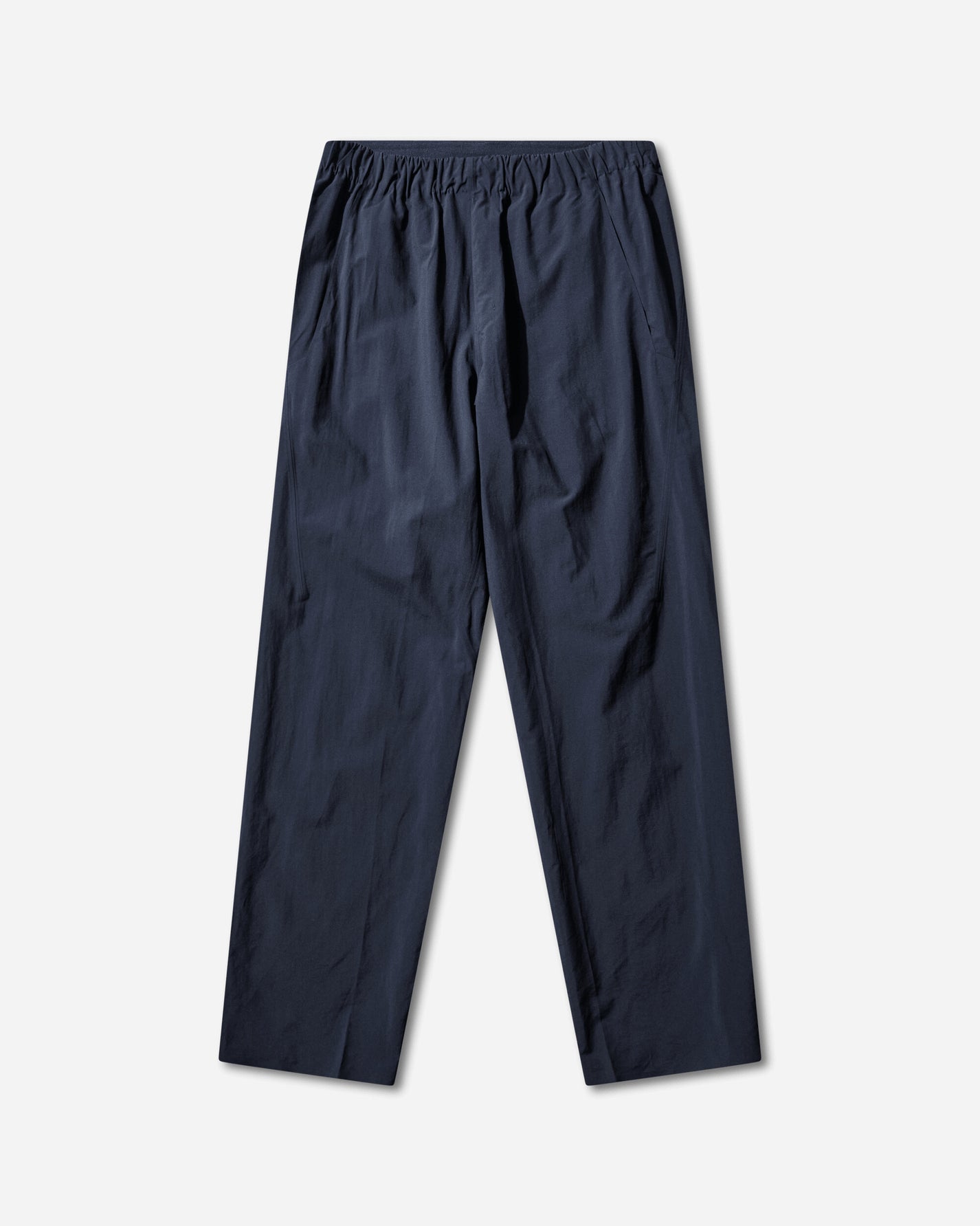 Arc'teryx Veilance Spere Sl Pant M Passport Pants Trousers X000010320 22172