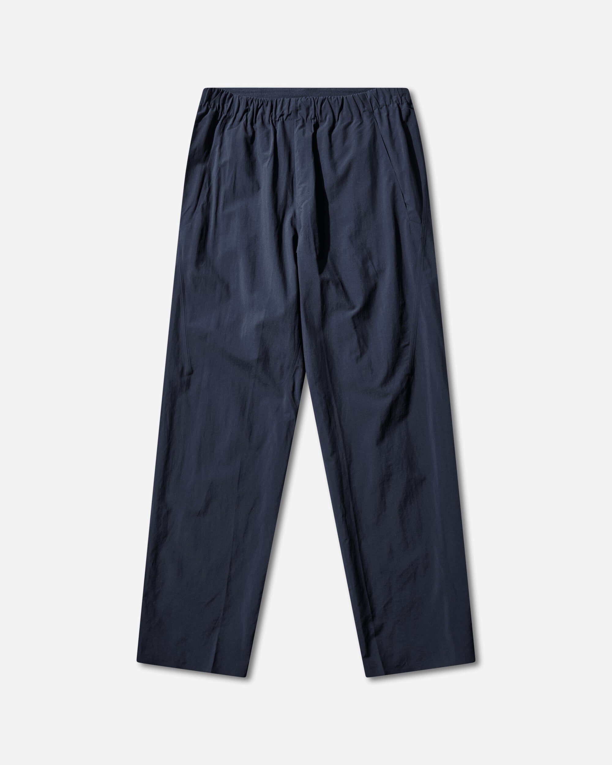 Arc'teryx Veilance Spere Sl Pant M Passport Pants Trousers X000010320 22172