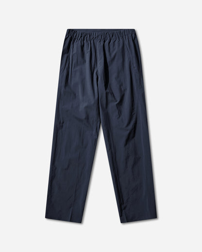 Arc'teryx Veilance Spere Sl Pant M Passport Pants Trousers X000010320 22172