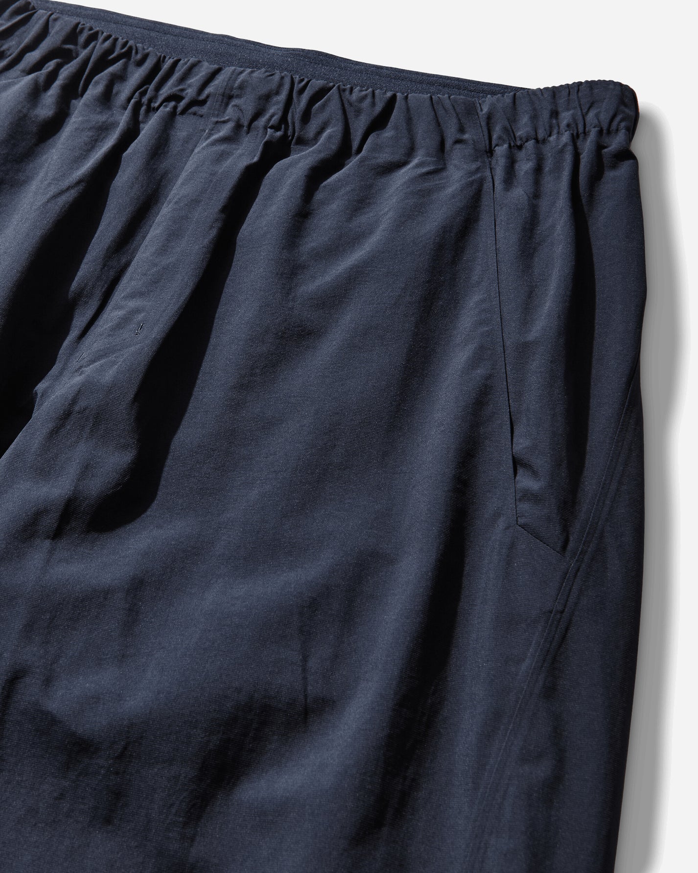 Arc'teryx Veilance Spere Sl Pant M Passport Pants Trousers X000010320 22172