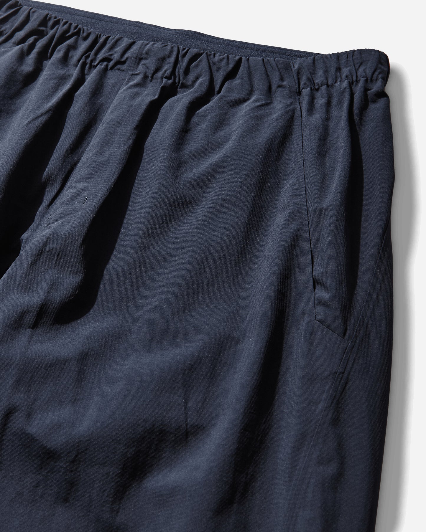 Arc'teryx Veilance Spere Sl Pant M Passport Pants Trousers X000010320 22172