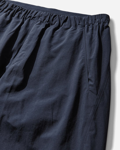 Arc'teryx Veilance Spere Sl Pant M Passport Pants Trousers X000010320 22172