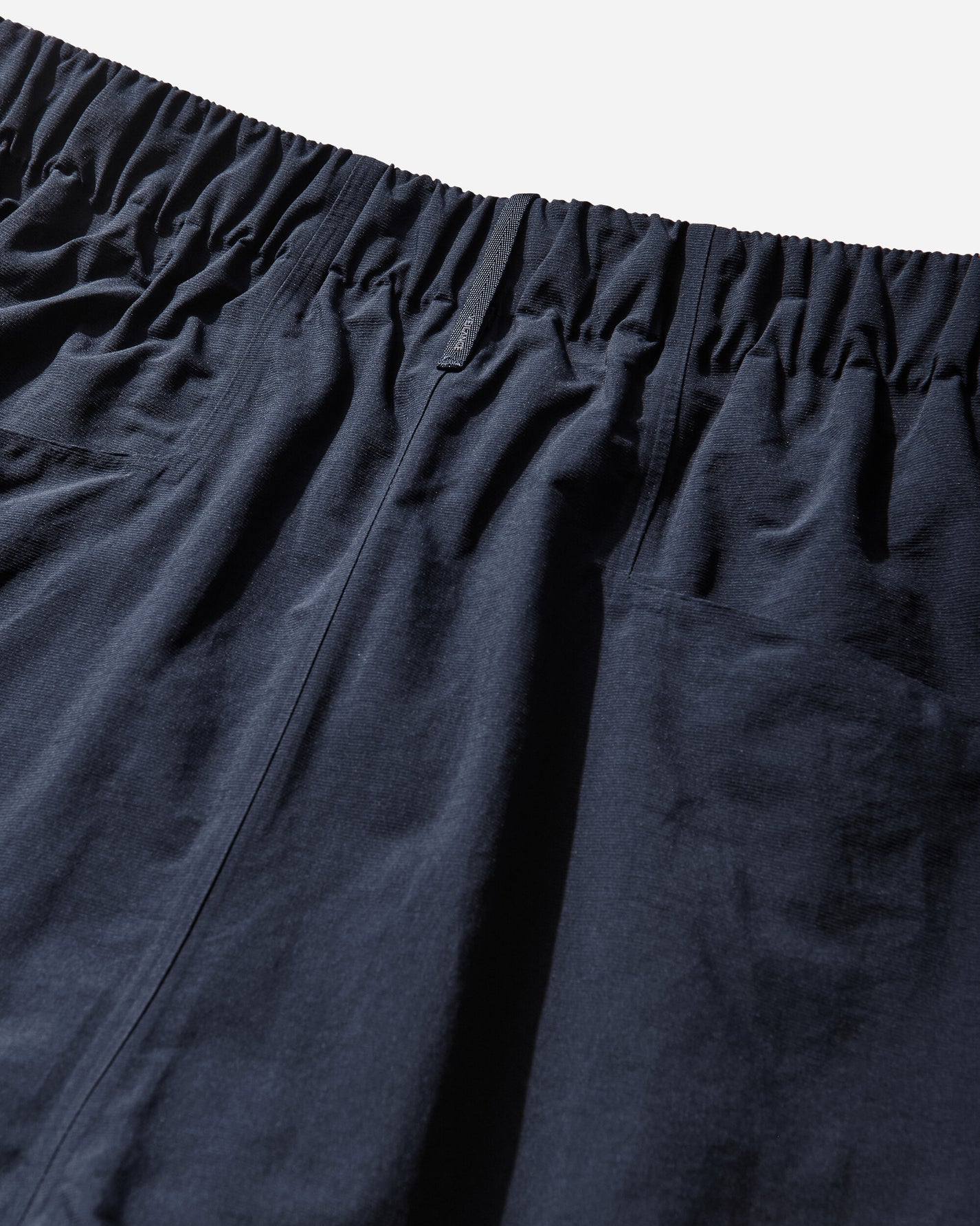 Arc'teryx Veilance Spere Sl Pant M Passport Pants Trousers X000010320 22172