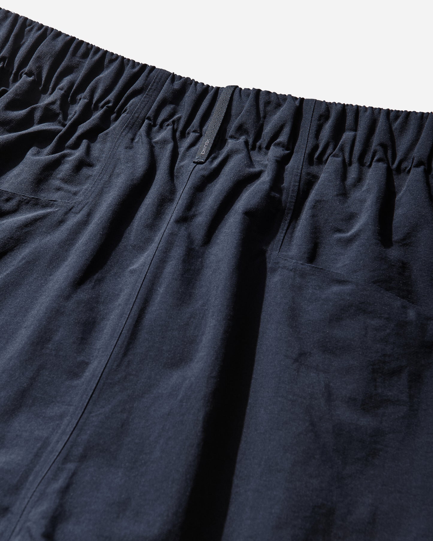 Arc'teryx Veilance Spere Sl Pant M Passport Pants Trousers X000010320 22172