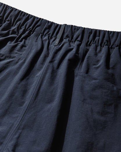 Arc'teryx Veilance Spere Sl Pant M Passport Pants Trousers X000010320 22172