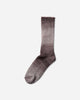 Aries Mohair Aries Wake Sock Brown Underwear Socks AR0005306 Brown