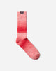 Aries Mohair Aries Wake Sock Pink Underwear Socks AR0005306 Pink