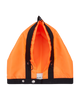 Arnar Mar Jonsson Hi-Vis Detachable Hood Liner Orange Hats Caps AMJHOODLINER 001