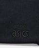 Asics Isatis Cap Black Hats Caps 3203A105-001