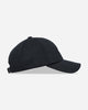 Asics Isatis Cap Black Hats Caps 3203A105-001