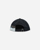 Asics Isatis Cap Black Hats Caps 3203A105-001