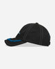 Asics Mirbelioids Cap Black Hats Caps 3203A092-001