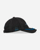 Asics Mirbelioids Cap Black Hats Caps 3203A092-001