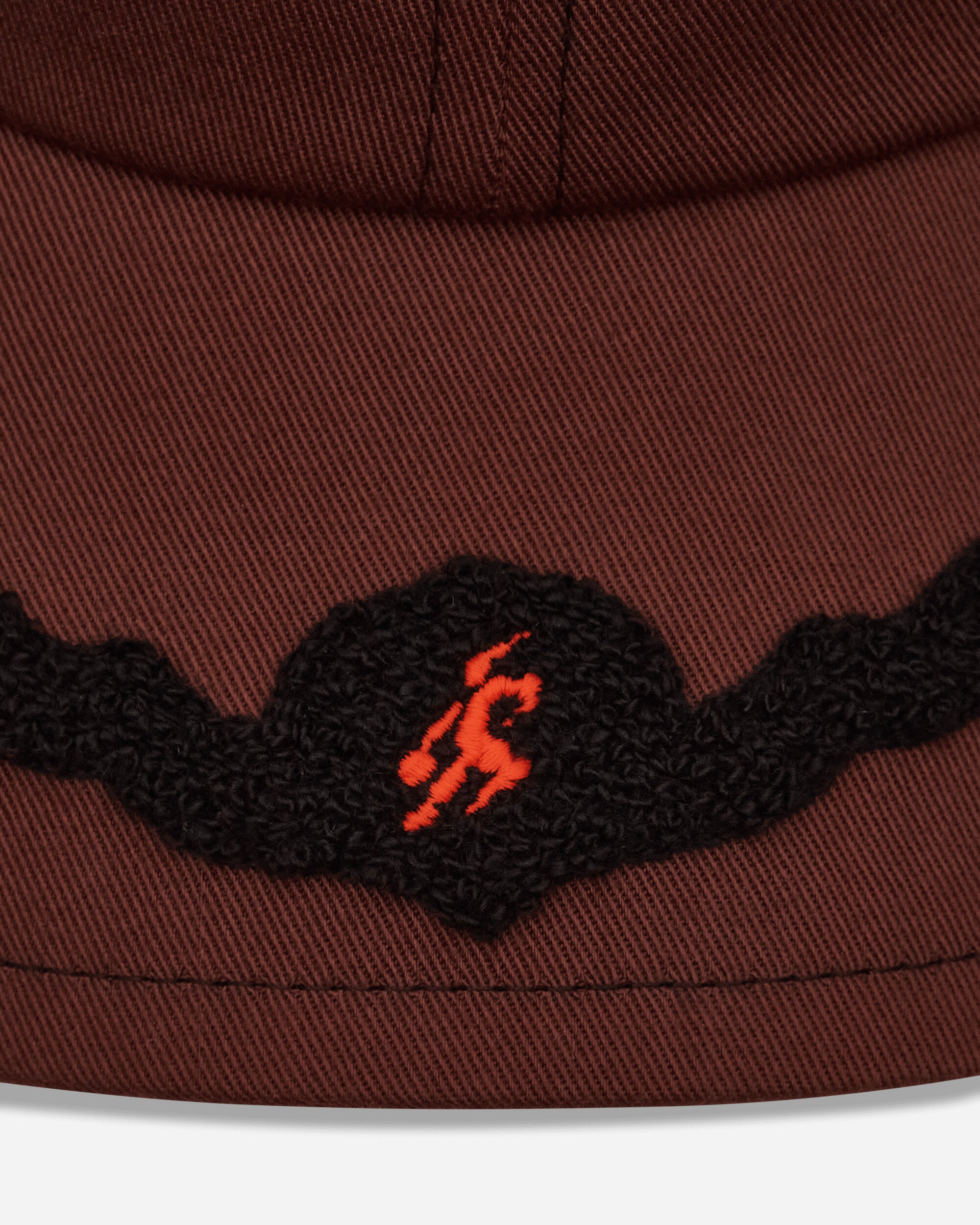 Asics Mirbelioids Cap Mole Hats Caps 3203A092-200