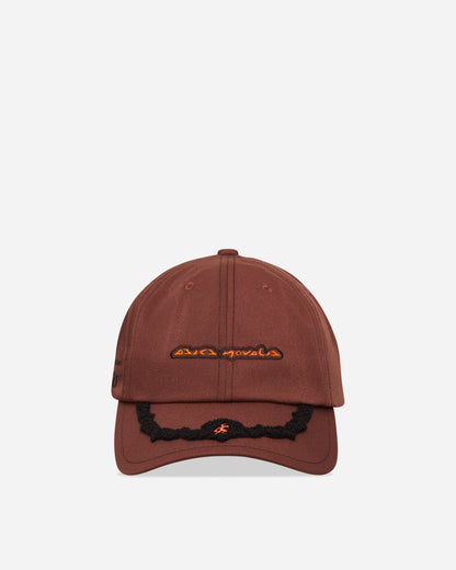 Asics Mirbelioids Cap Mole Hats Caps 3203A092-200