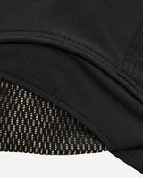 Asics Ormosiancy Hat Anthracite Hats Caps 3203A086-001