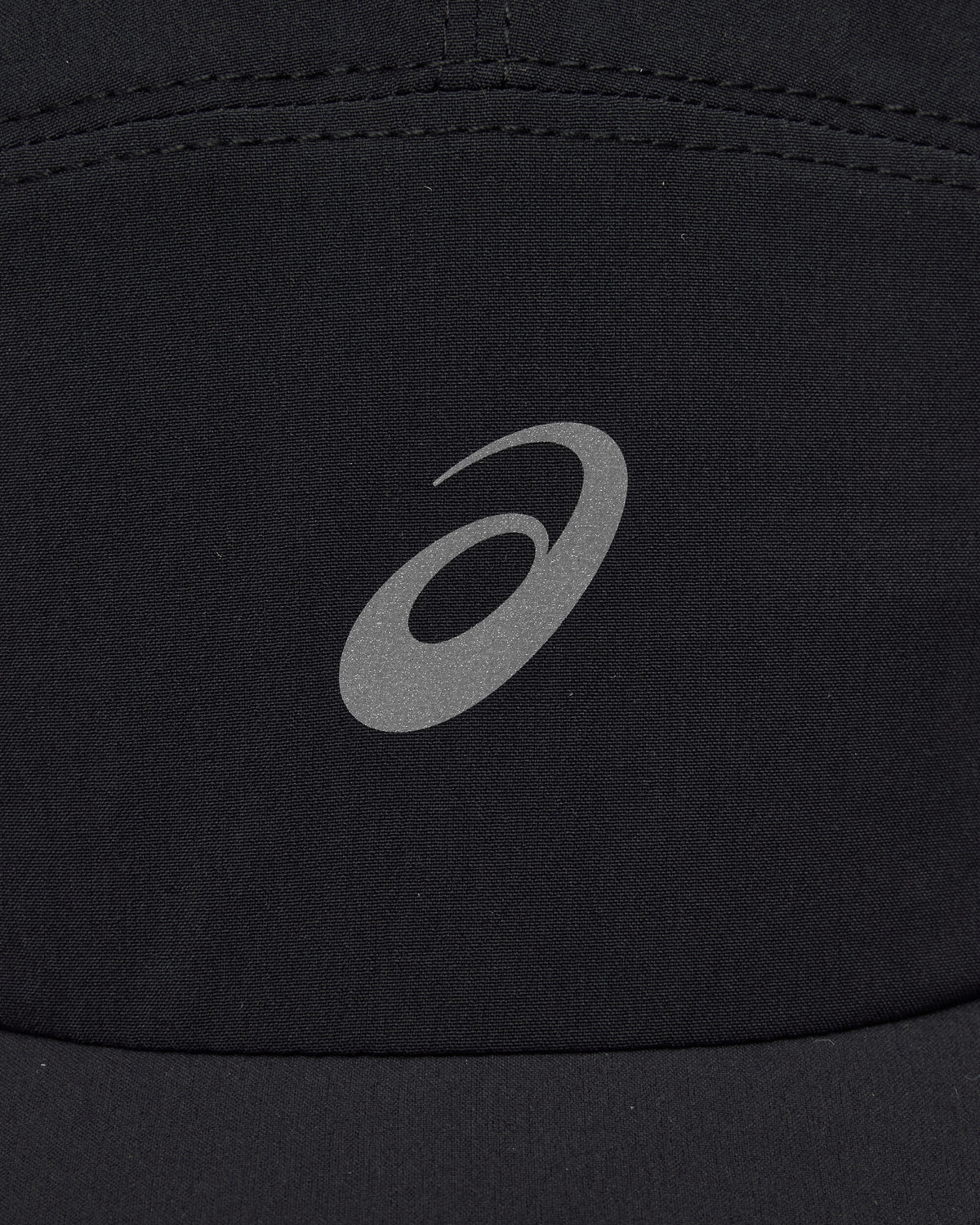 Asics Performance Running Cap Performance Black Hats Caps 3013B472-001