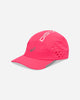 Asics Performance Running Cap Pixel Pink Hats Caps 3013B472-700