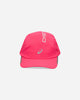 Asics Performance Running Cap Pixel Pink Hats Caps 3013B472-700