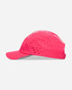 Asics Performance Running Cap Pixel Pink Hats Caps 3013B472-700