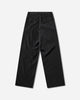 Asics Mirbelioids Cargo Trousers Black Pants Cargo 2203A366-001