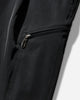 Asics Mirbelioids Cargo Trousers Black Pants Cargo 2203A366-001