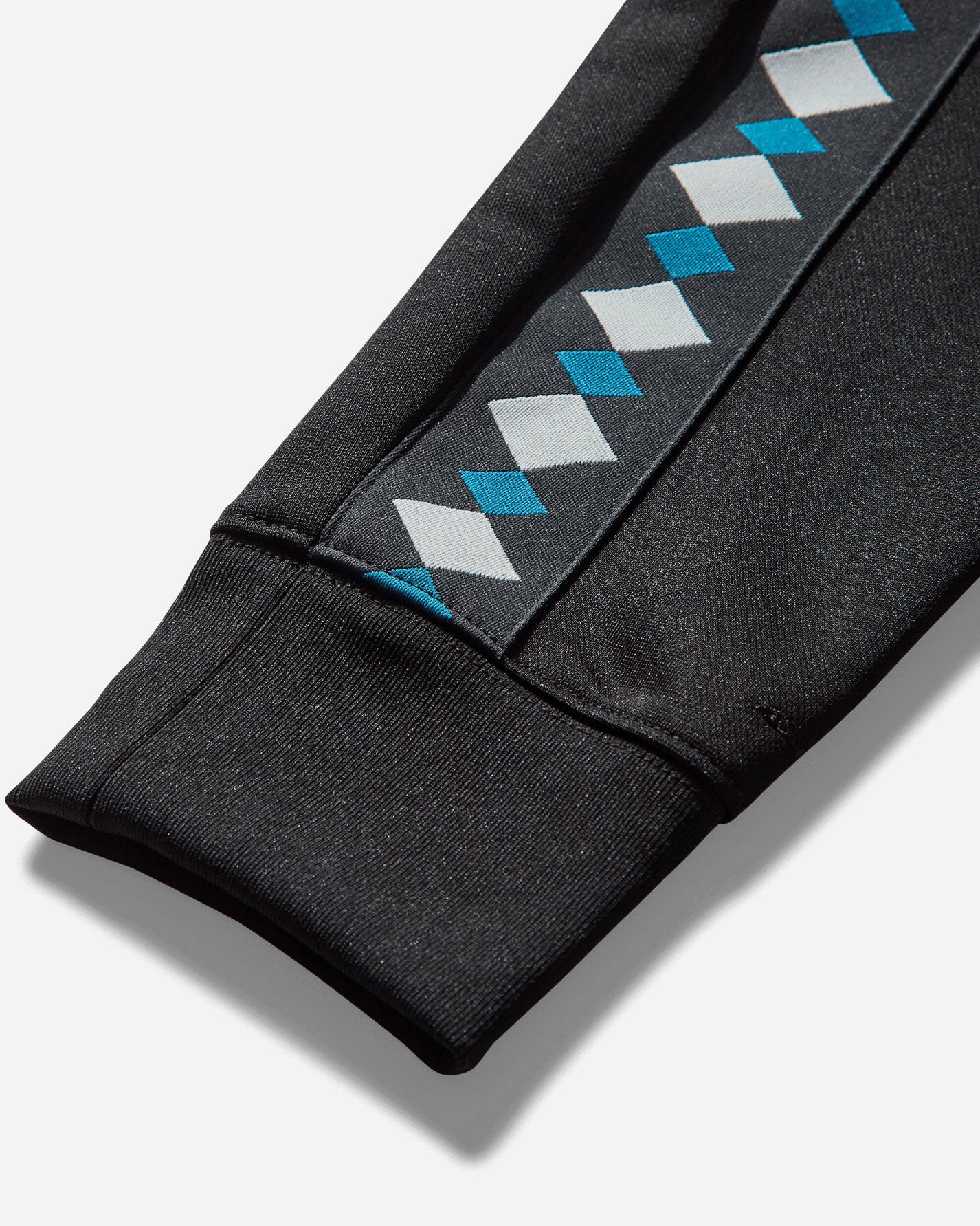 Asics Styrax Track Jacket Anthracite Coats and Jackets Down Jackets 2203A325-001