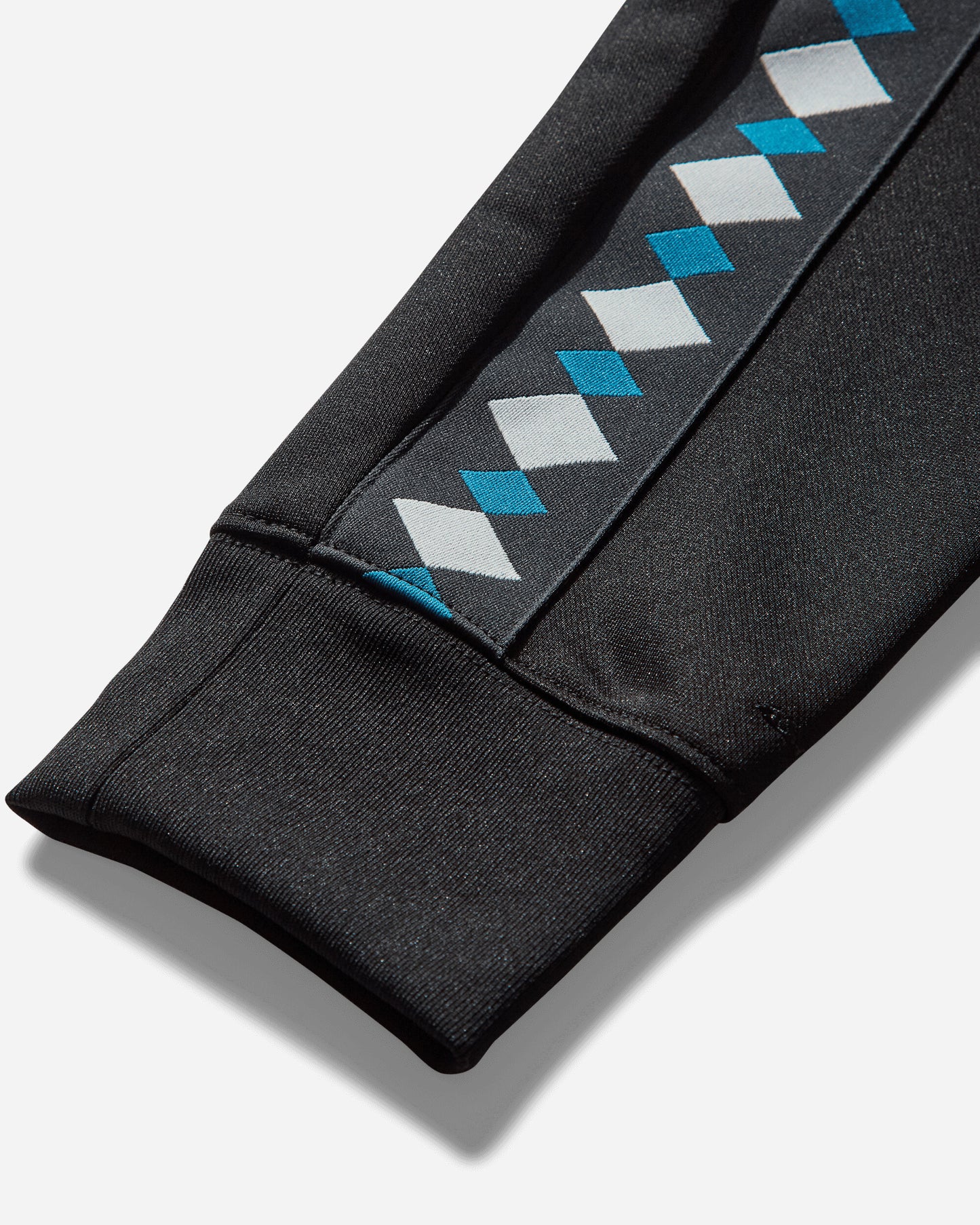 Asics Styrax Track Jacket Anthracite Coats and Jackets Down Jackets 2203A325-001