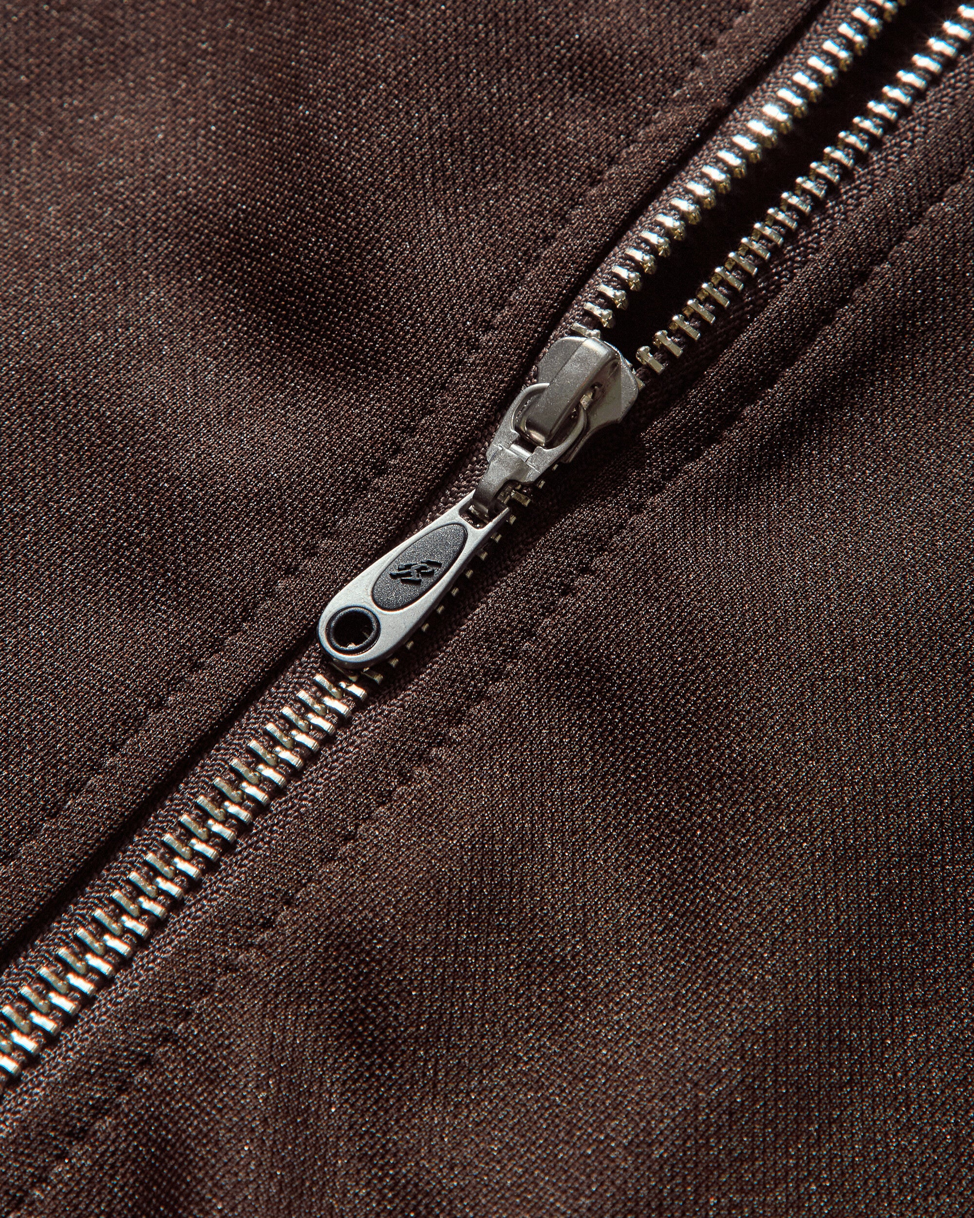 Asics Styrax Track Jacket Mole Coats and Jackets Down Jackets 2203A325-200