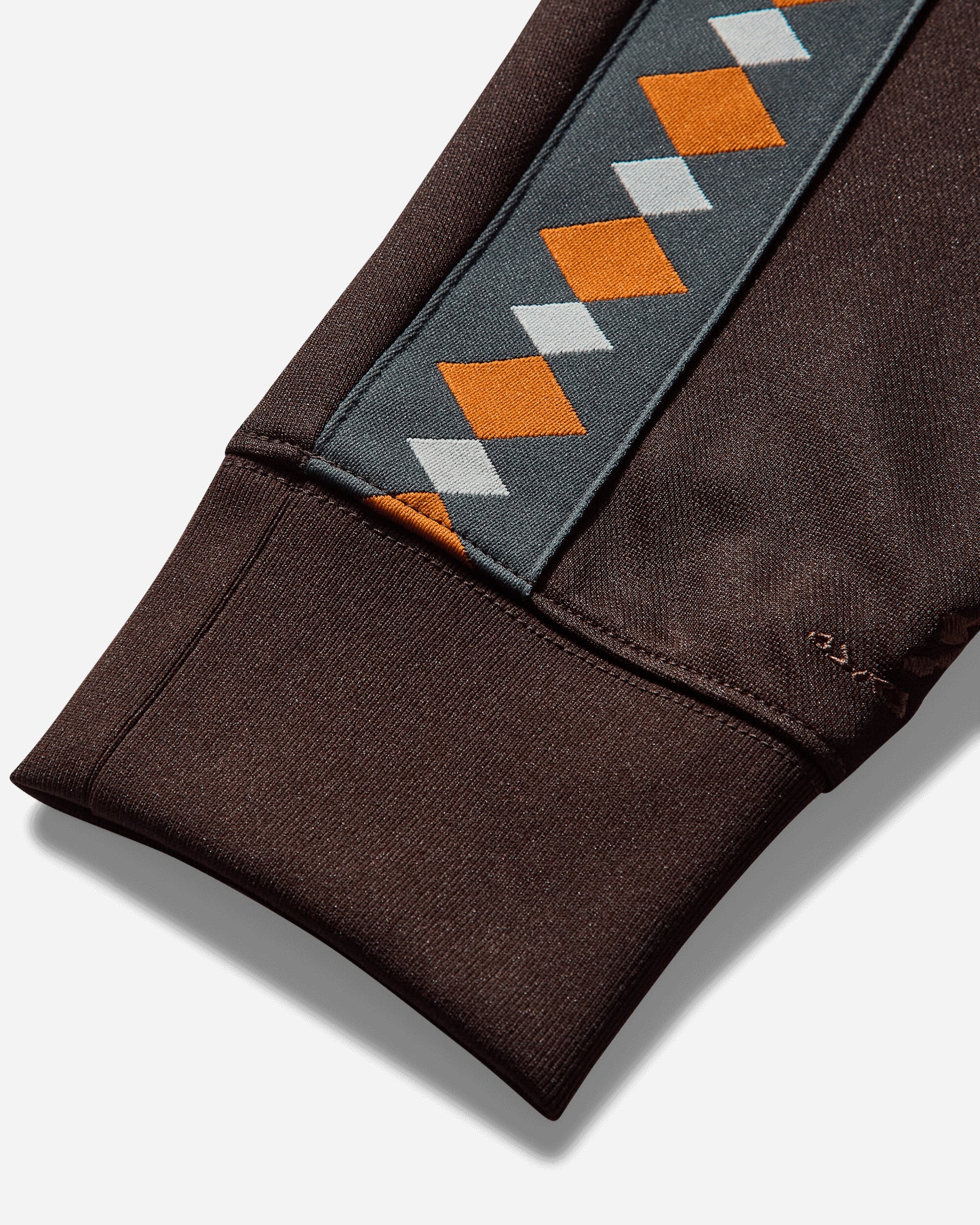 Asics Styrax Track Jacket Mole Coats and Jackets Down Jackets 2203A325-200