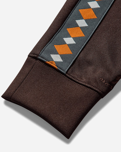 Asics Styrax Track Jacket Mole Coats and Jackets Down Jackets 2203A325-200