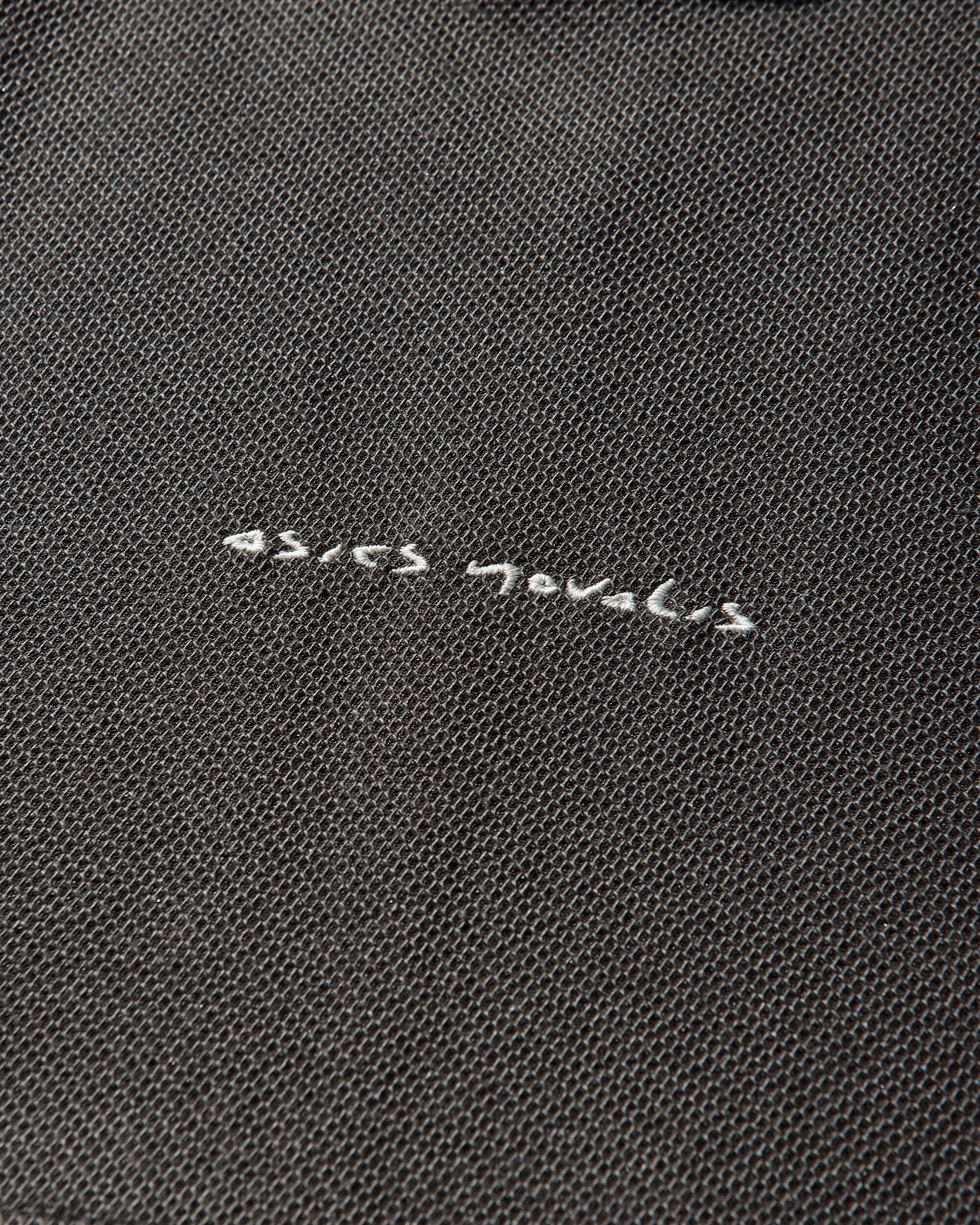 Asics Marjoram Hoodie Black Sweatshirts Hoodies 2203A359-001
