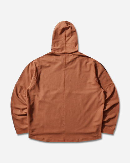 Asics Marjoram Hoodie Koi Sweatshirts Hoodies 2203A359-800