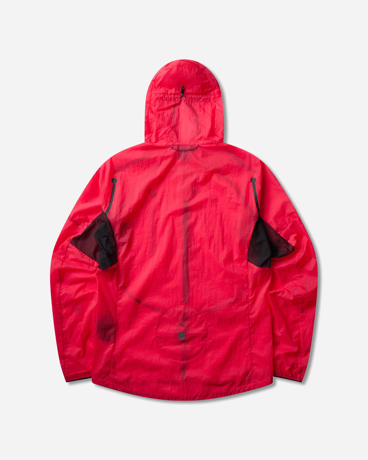 Asics Metarun Lightweight Jacket Pixel Pink Coats and Jackets Jackets 2011D769-700