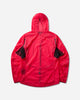 Asics Metarun Lightweight Jacket Pixel Pink Coats and Jackets Jackets 2011D769-700