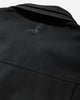 Asics Mirbelioids Jacket Black Coats and Jackets Jackets 2203A365-001