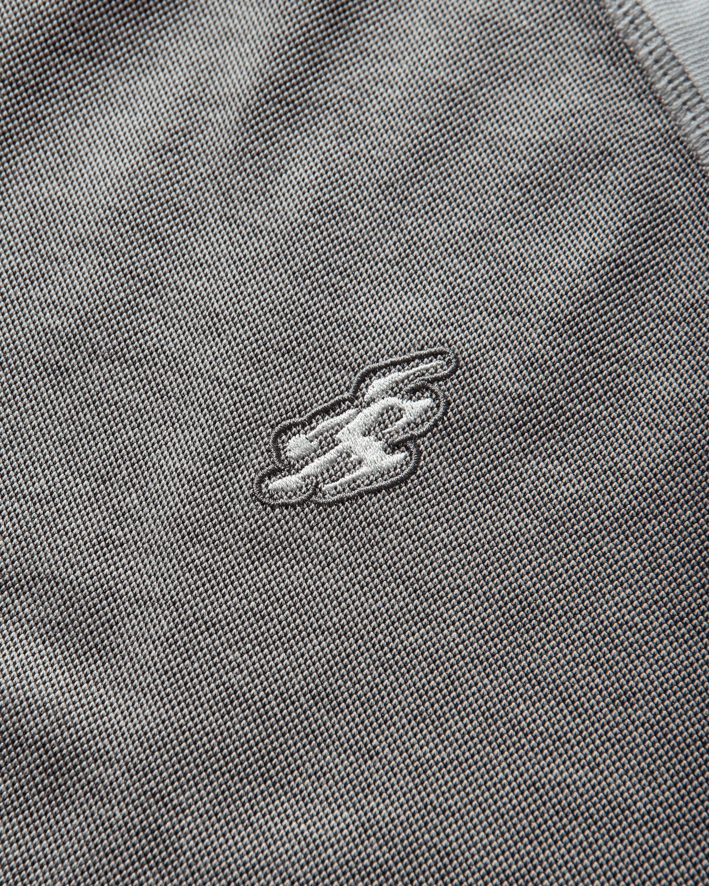 Asics Kunzea Ls T-Shirt Dark Grey T-Shirts Longsleeve 2203A361-020