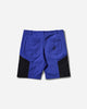 Asics Liatrisory Shorts Asics Blue Shorts Short 2203A293-400