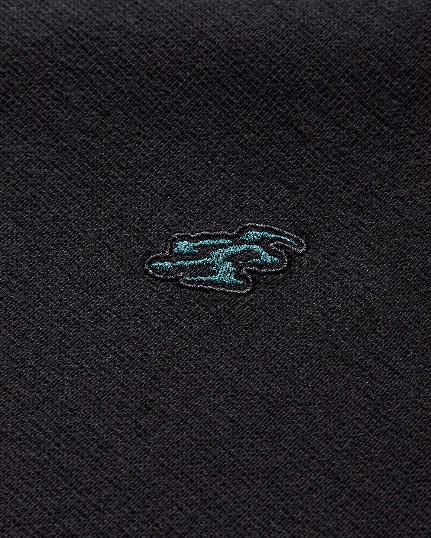 Asics Tamarica Ls T-Shirt Black T-Shirts Shortsleeve 2203A328-001