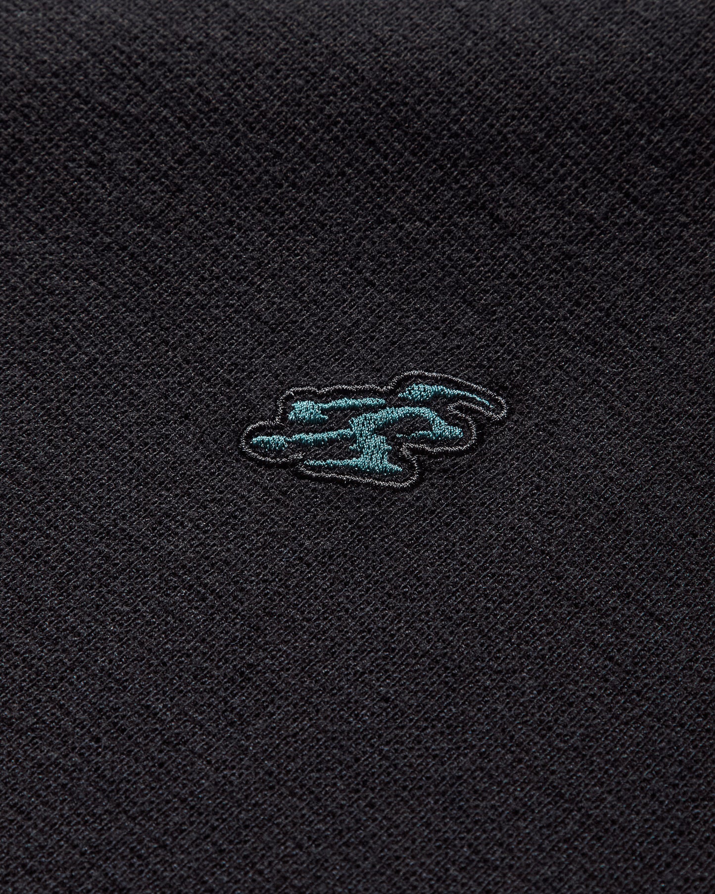 Asics Tamarica Ls T-Shirt Black T-Shirts Shortsleeve 2203A328-001