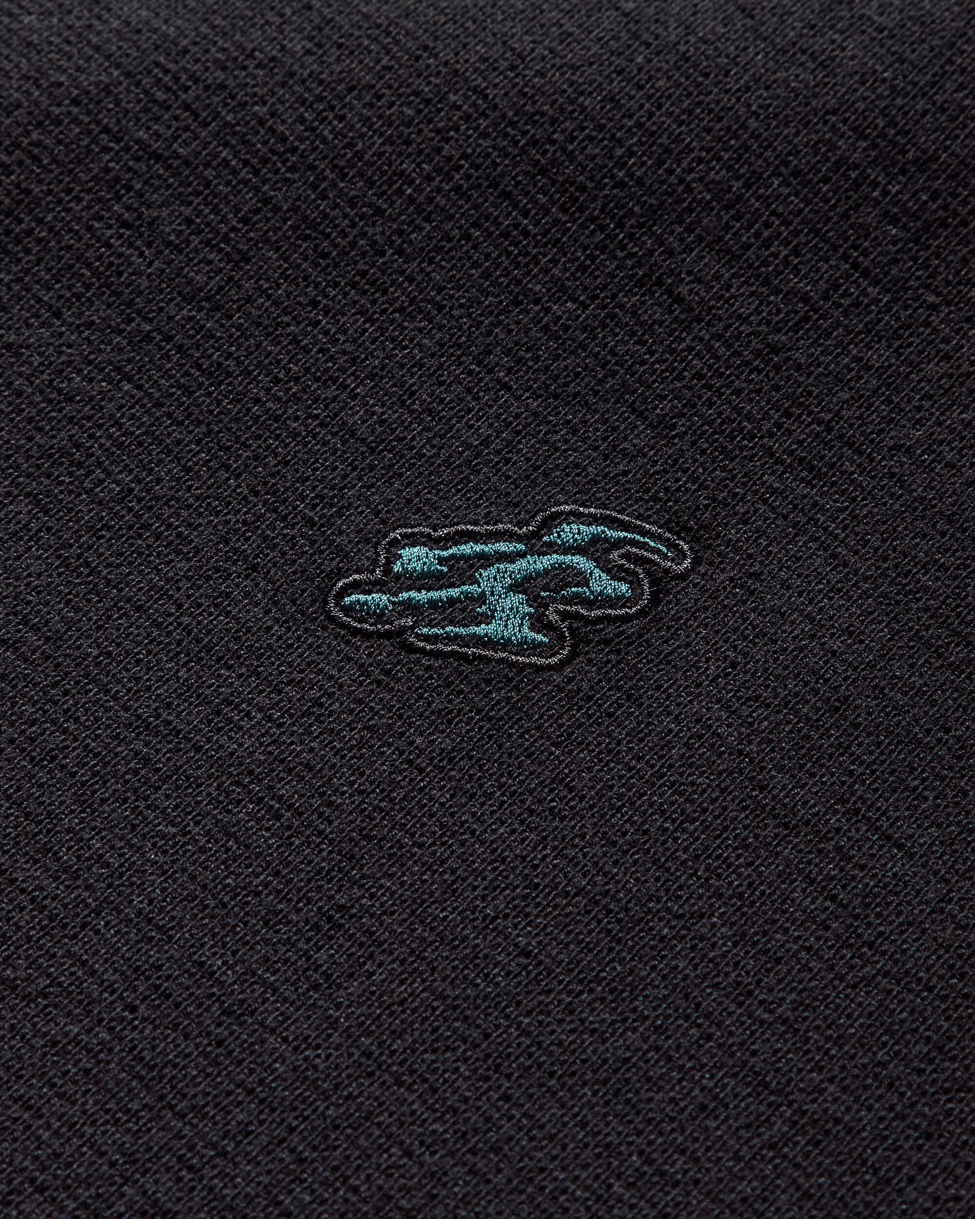 Asics Tamarica Ls T-Shirt Black T-Shirts Shortsleeve 2203A328-001