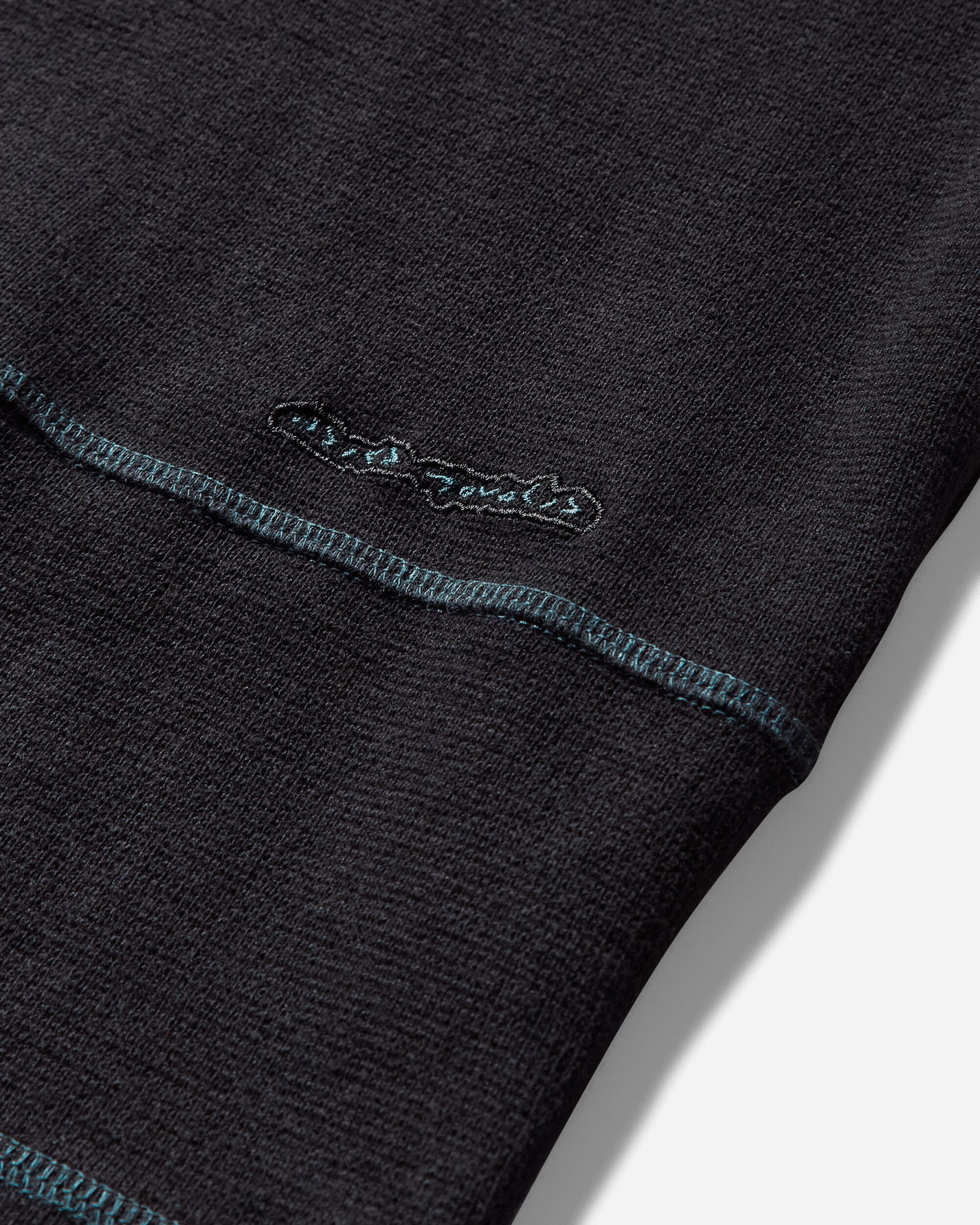 Asics Tamarica Ls T-Shirt Black T-Shirts Shortsleeve 2203A328-001