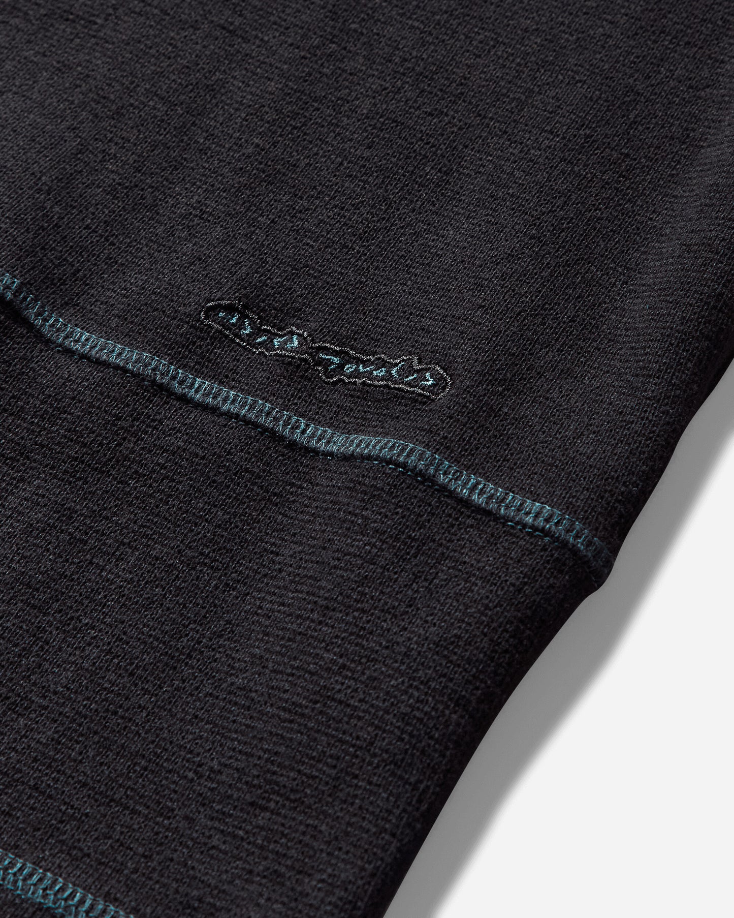 Asics Tamarica Ls T-Shirt Black T-Shirts Shortsleeve 2203A328-001