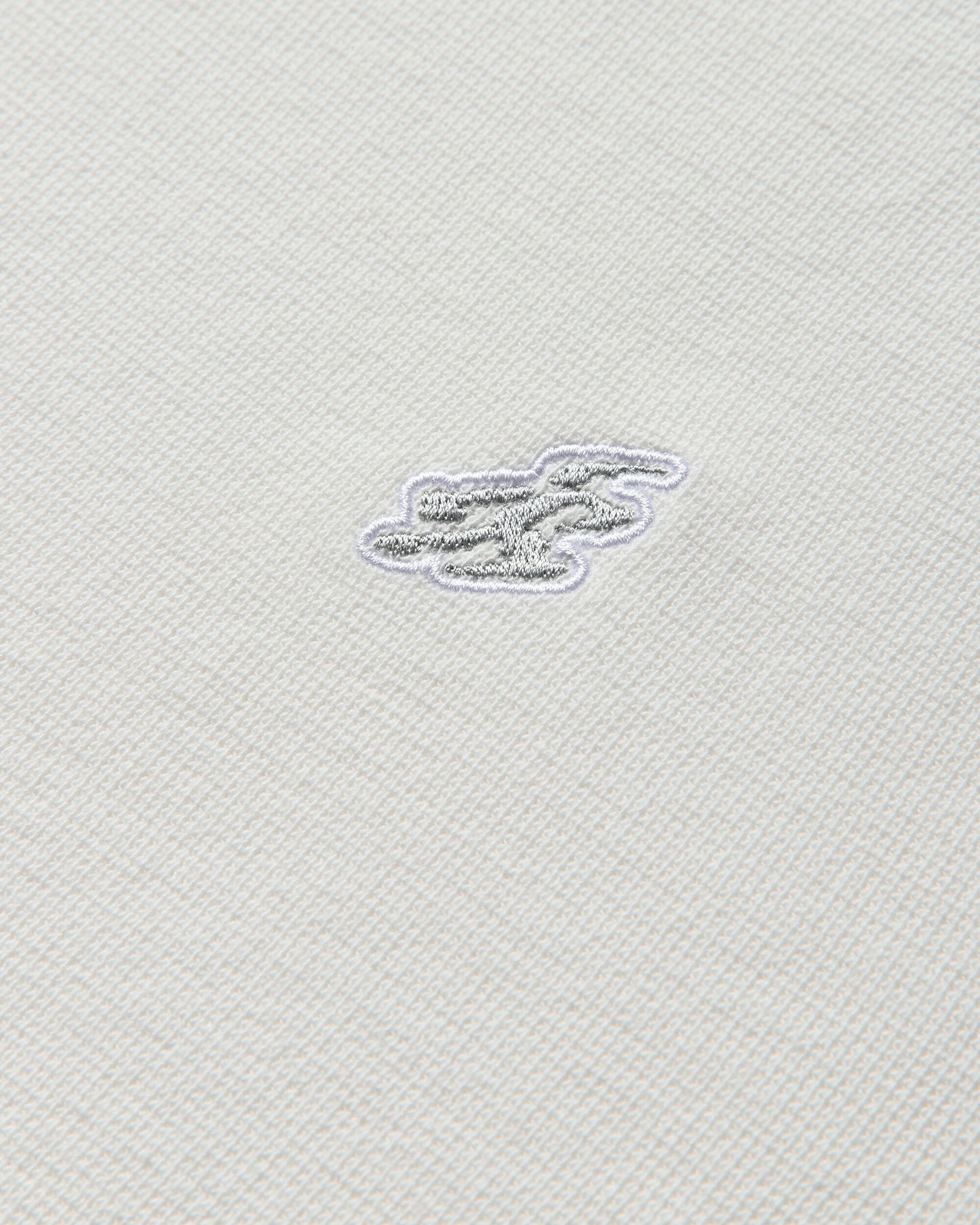 Asics Tamarica Ls T-Shirt White T-Shirts Shortsleeve 2203A328-100